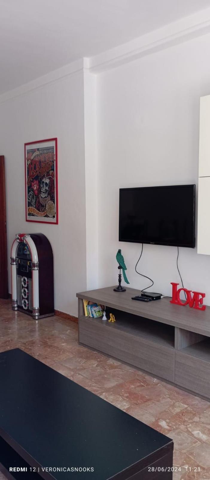 Love House - Apartment On The Beach Pescara Buitenkant foto
