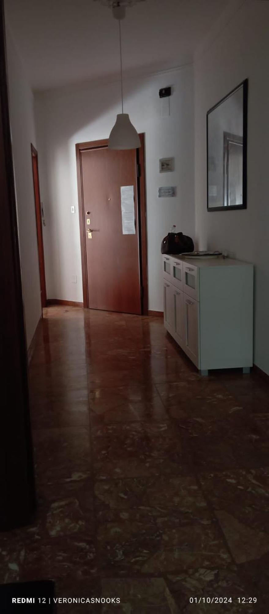 Love House - Apartment On The Beach Pescara Buitenkant foto