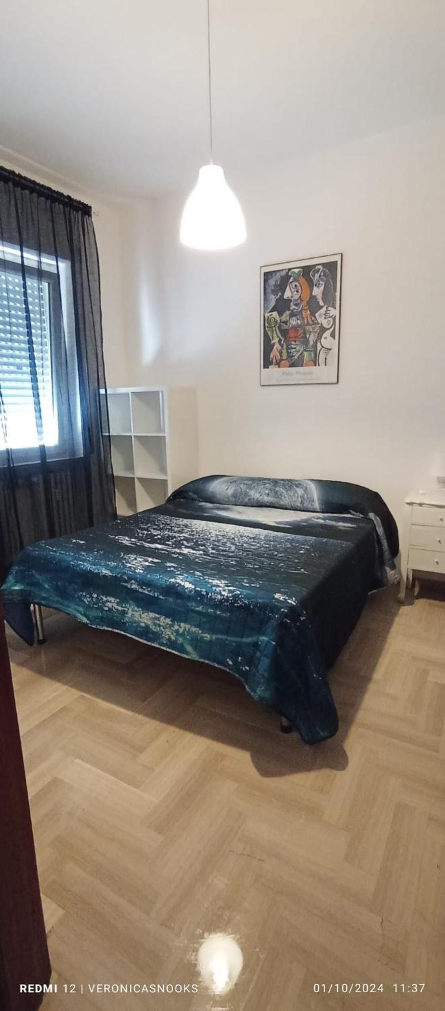 Love House - Apartment On The Beach Pescara Buitenkant foto